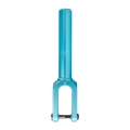 striker-lux-scs-hic-widelec-hulajnogi-wyczynowej-gabel-stunt-scooter-fork-teal (3).webp