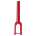 striker-lux-ihc-widelec-hulajnogi-wyczynowej-gabel-stunt-scooter-fork-red (3).webp
