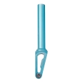 striker-lux-ihc-widelec-hulajnogi-wyczynowej-gabel-stunt-scooter-fork-teal (2).webp