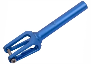 Striker Lux IHC vidlice pro freestyle koloběžku | Blue