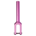 striker-lux-ihc-widelec-hulajnogi-wyczynowej-gabel-stunt-scooter-fork-pink (3).webp