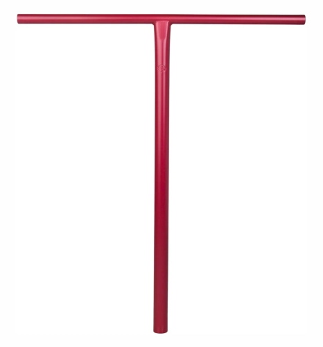 striker-gravis-ihc-ics-scs-kierownica-lenker-bar-hulajnogi-wyczynowej-stunt-scooter-riditka-kolobezki-bordeaux-red (1).webp