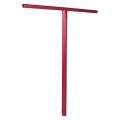 striker-gravis-ihc-ics-scs-kierownica-lenker-bar-hulajnogi-wyczynowej-stunt-scooter-riditka-kolobezki-bordeaux-red (2).webp