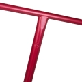 striker-gravis-ihc-ics-scs-kierownica-lenker-bar-hulajnogi-wyczynowej-stunt-scooter-riditka-kolobezki-bordeaux-red (3).webp