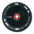 core-hollow-v2-100-kolko-hulajnogi-wyczynowej-rolle-stunt-scooter-wheel-kolecko-kolobezka-black (1).webp
