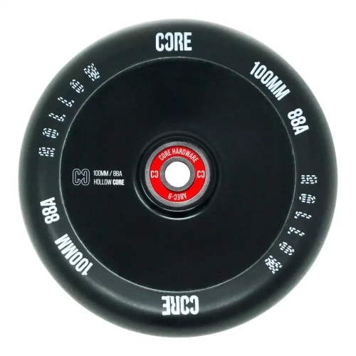 core-hollow-v2-100-kolko-hulajnogi-wyczynowej-rolle-stunt-scooter-wheel-kolecko-kolobezka-black (1).webp