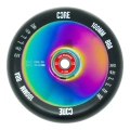 core-hollow-v2-100-kolko-hulajnogi-wyczynowej-rolle-stunt-scooter-wheel-kolecko-kolobezka-neochrome-black (1).webp