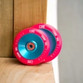 core-hollow-v2-100-kolko-hulajnogi-wyczynowej-rolle-stunt-scooter-wheel-kolecko-kolobezka-pink-blue (2).webp