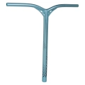 striker-lux-v2-ihx-scs-kierownica-hulajnogi-wyczynowej-stunt-scooter-lenker-bar-teal-black (2).webp