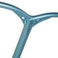 striker-lux-v2-ihx-scs-kierownica-hulajnogi-wyczynowej-stunt-scooter-lenker-bar-teal-black (3).webp