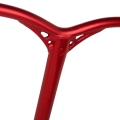 striker-lux-v2-ihx-scs-kierownica-hulajnogi-wyczynowej-stunt-scooter-lenker-bar-red (2).webp