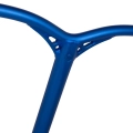 striker-lux-v2-ihx-scs-kierownica-hulajnogi-wyczynowej-stunt-scooter-lenker-bar-blue (3).webp