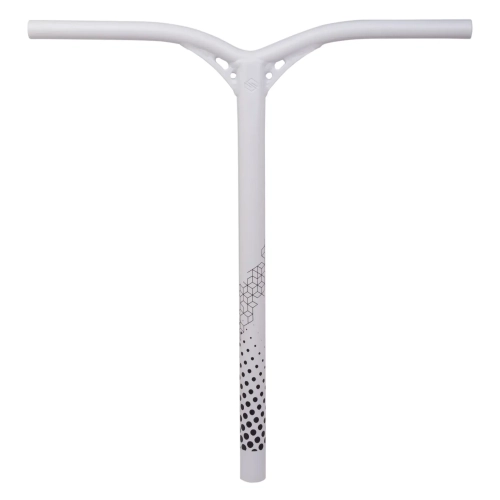 striker-lux-v2-ihx-scs-kierownica-hulajnogi-wyczynowej-stunt-scooter-lenker-bar-white (1).webp