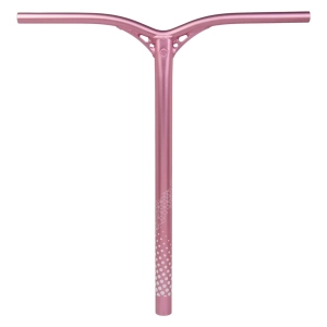 Striker Lux V2 IHC SCS řídítka pro freestyle koloběžku | Pink White