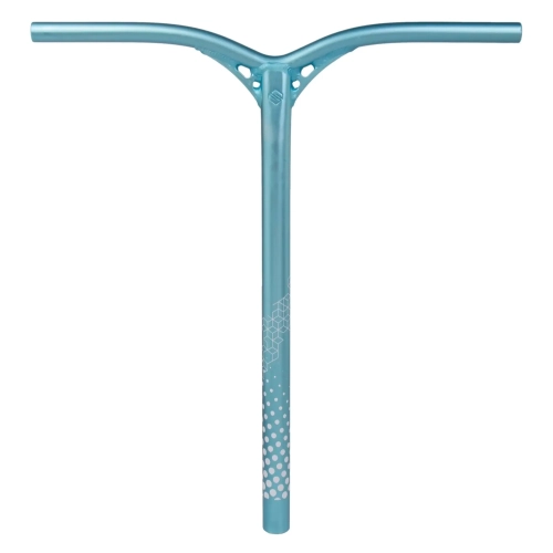 striker-lux-v2-ihx-scs-kierownica-hulajnogi-wyczynowej-stunt-scooter-lenker-bar-teal-white (1).webp
