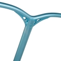 striker-lux-v2-ihx-scs-kierownica-hulajnogi-wyczynowej-stunt-scooter-lenker-bar-teal-white (2).webp