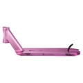 striker-lux-v2-park-deck-podest-hulajnogi-wyczynowej-deck-stunt-scooter-deska-freestyle-pink-black (3).webp