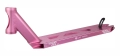striker-lux-v2-park-deck-podest-hulajnogi-wyczynowej-deck-stunt-scooter-deska-freestyle-pink-white (1).webp