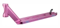 striker-lux-v2-park-deck-podest-hulajnogi-wyczynowej-deck-stunt-scooter-deska-freestyle-pink-teal (1).webp