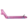 striker-lux-v2-park-deck-podest-hulajnogi-wyczynowej-deck-stunt-scooter-deska-freestyle-pink-teal (3).webp