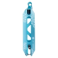 striker-lux-v2-park-deck-podest-hulajnogi-wyczynowej-deck-stunt-scooter-deska-freestyle-teal-white (3).webp