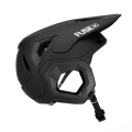 fuse-gamma-mtb-enuro-trail-kask-helm-helmet-prilba-black-schwarz-czarny (2).webp
