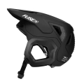 fuse-gamma-mtb-enuro-trail-kask-helm-helmet-prilba-black-schwarz-czarny (3).webp
