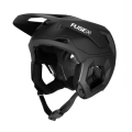 fuse-gamma-mtb-enuro-trail-kask-helm-helmet-prilba-black-schwarz-czarny (4).webp