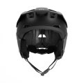 fuse-gamma-mtb-enuro-trail-kask-helm-helmet-prilba-black-schwarz-czarny (5).webp