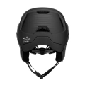 fuse-gamma-mtb-enuro-trail-kask-helm-helmet-prilba-black-schwarz-czarny (6).webp