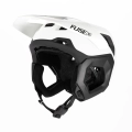 fuse-gamma-mtb-enuro-trail-kask-helm-helmet-prilba-cool-grey-grau-szary (3).webp