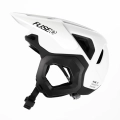 fuse-gamma-mtb-enuro-trail-kask-helm-helmet-prilba-cool-grey-grau-szary (4).webp