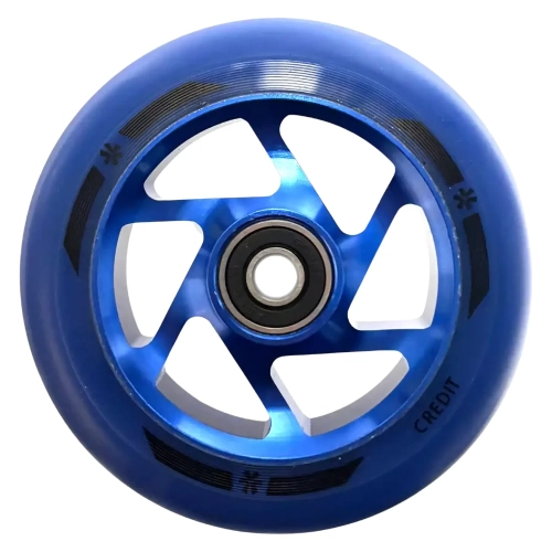 union-credit-v2-100-kolko-hulajnogi-wyczynowej-rolle-stunt-scooter-wheel-kolecko-kolobezka-dark-blue.webp