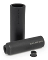 eclat-venom-steel-nylon-pegi-bmx-pegs-black (1).webp