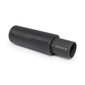eclat-venom-steel-nylon-pegi-bmx-pegs-black (2).webp