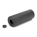 kink-drift-peg-bmx-peg-black (1).webp