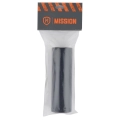mission-bmx-strafe-steel-crmo-bmx-peg-black (2).webp