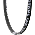 octane-one-solar-pro-26-32h-mtb-dirt-obrecz-felge-rafek-black (3).webp