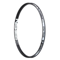 ns-bikes-fundamental-26-32h-mtb-dirt-obrecz-felge-rafek-black (1).webp