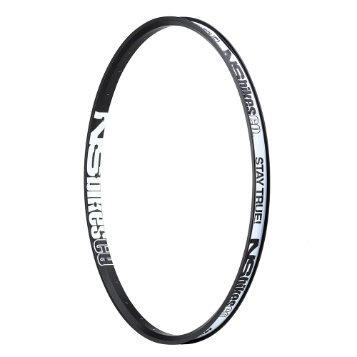 ns-bikes-fundamental-26-32h-mtb-dirt-obrecz-felge-rafek-black (1).webp