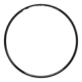 ns-bikes-fundamental-26-32h-mtb-dirt-obrecz-felge-rafek-black (3).webp