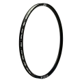 ns-bikes-enigma-roll-26-27-32h-mtb-dirt-obrecz-felge-rafek-black (1).webp