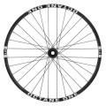 octane-one-solar-pro-cassette-26-cassette-kola-mtb-laufradsatz-zapletena-kola-black-w.webp