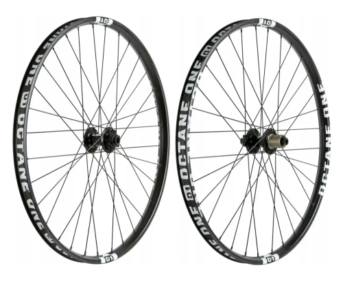 octane-one-solar-pro-cassette-26-cassette-kola-mtb-laufradsatz-zapletena-kola-black-1.webp