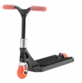 blunt-aosv6-special-edition-finger-scooter-hulajnoga-palec-kolobezka-viper (1).webp