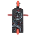 blunt-aosv6-special-edition-finger-scooter-hulajnoga-palec-kolobezka-viper (3).webp