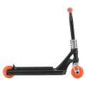 blunt-aosv6-special-edition-finger-scooter-hulajnoga-palec-kolobezka-viper (6).webp