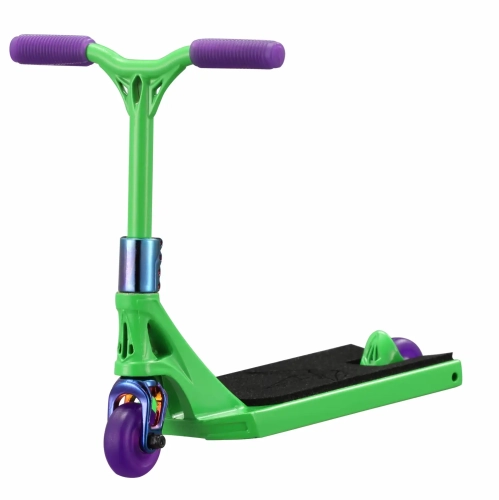 blunt-aosv6-special-edition-finger-scooter-hulajnoga-palec-kolobezka-reaper (1).webp