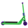 blunt-aosv6-special-edition-finger-scooter-hulajnoga-palec-kolobezka-reaper (6).webp