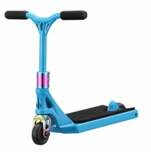 Blunt AOSV6 Special Edition Finger Scooter koloběžka | Python
